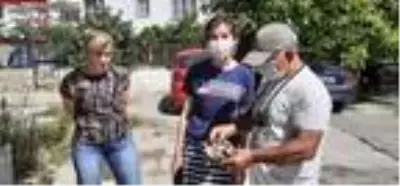 İyileşen martı ile kaplumbağa doğaya salındı İyileşen martı ile kaplumbağa doğaya salındı