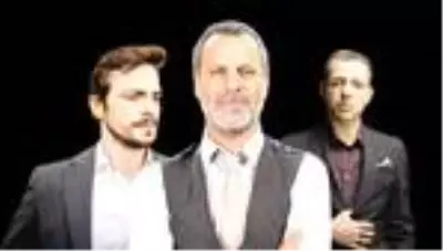 Kariyeriniz batsın! Şiddet iddialarında hep aynı savunma... Kariyeriniz batsın! Şiddet iddialarında hep aynı savunma...