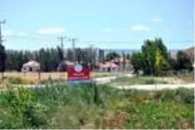 Kayseri'de nişan sonrası 25 eve 'koronavirüs' karantinası Kayseri'de nişan sonrası 25 eve 'koronavirüs' karantinası