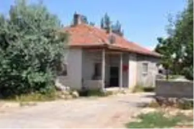 Kayseri'de nişan sonrası 25 eve 'koronavirüs' karantinası Kayseri'de nişan sonrası 25 eve 'koronavirüs' karantinası