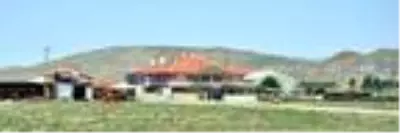 Kayseri'de nişan sonrası 25 eve 'koronavirüs' karantinası Kayseri'de nişan sonrası 25 eve 'koronavirüs' karantinası