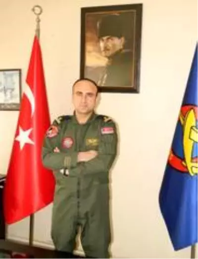 Son dakika haberi... Korona bağışa engel olamadı