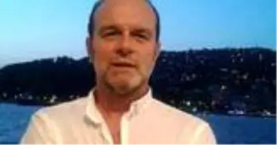 Levent Özeren kimdir? Levent Özeren nereli, kaç yaşında? Levent Özeren kimdir? Levent Özeren nereli, kaç yaşında?