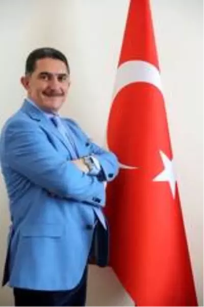 Milletvekili Çelebi: Milletvekili Çelebi: