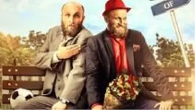 Oflu Hoca Trakya'da filmi konusu nedir? Oflu Hoca Trakya'da oyuncuları ve Oflu Hoca Trakya'da özeti! Oflu Hoca Trakya'da filmi konusu nedir? Oflu Hoca Trakya'da oyuncuları ve Oflu Hoca Trakya'da özeti!