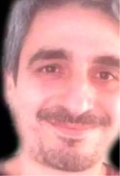 Okuldaki patlamada yaralanan öğretmen hayatını kaybetti