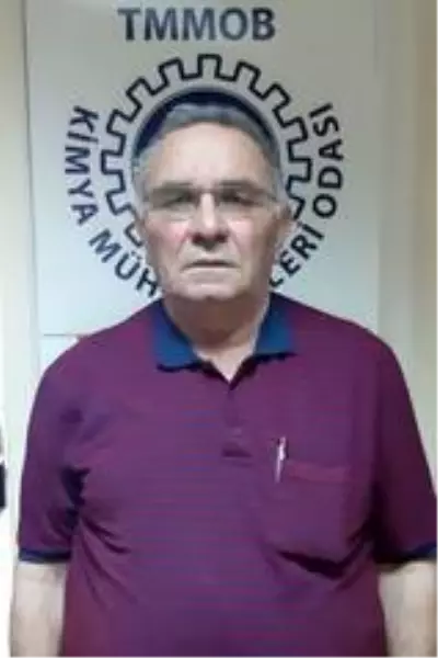 Patlayıcıların taşınması ve imhasıyla ilgili açıklama Patlayıcıların taşınması ve imhasıyla ilgili açıklama