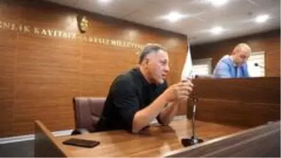 Pursaklar'da hayat daha kolay Pursaklar'da hayat daha kolay