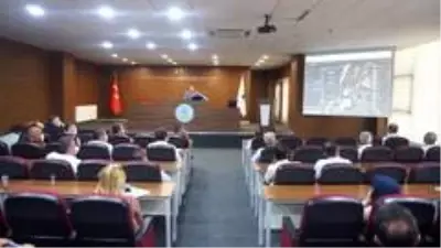 Pursaklar'da hayat daha kolay Pursaklar'da hayat daha kolay