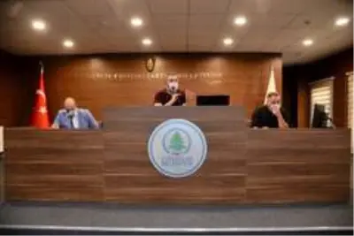 Pursaklar'da hayat daha kolay Pursaklar'da hayat daha kolay