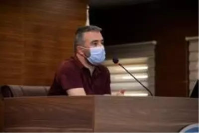Pursaklar'da hayat daha kolay Pursaklar'da hayat daha kolay