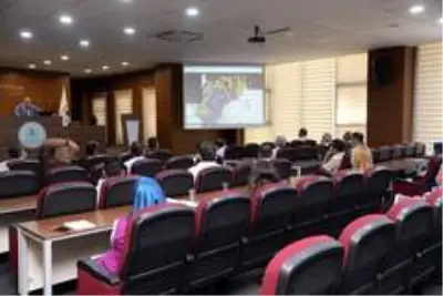 Pursaklar'da hayat daha kolay Pursaklar'da hayat daha kolay