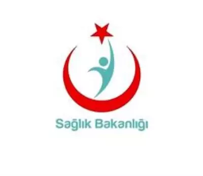 Sağlık Bakanlığı’ndan yeni tedbirler