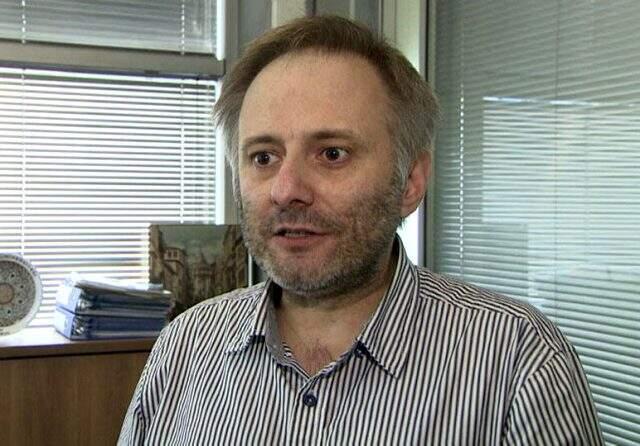 Sakarya'da ikinci patlamaya sebep olan havai fişekler için iç acıtan gerçek: 15 gün soğutulması gerekiyordu Sakarya'da ikinci patlamaya sebep olan havai fişekler için iç acıtan gerçek: 15 gün soğutulması gerekiyordu