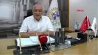 Son dakika! SİİRT Türkiye’nin en yüksek köprüsü bölge ekonomisini canlandıracak