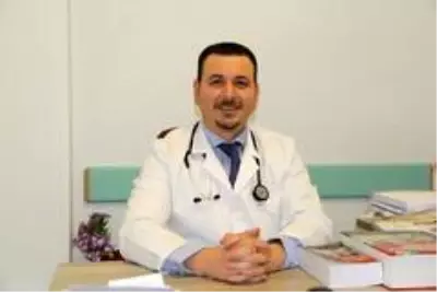 Son bir ayda kentte 50 mantar zehirlenmesi vakası görüldü