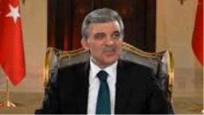 Son Dakika: 11. Cumhurbaşkanı Abdullah Gül'den Ayasofya kararına ilk yorum: Emeği geçenleri tebrik ederim Son Dakika: 11. Cumhurbaşkanı Abdullah Gül'den Ayasofya kararına ilk yorum: Emeği geçenleri tebrik ederim
