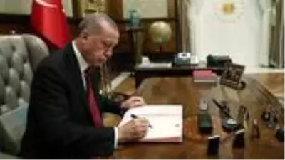 Son Dakika: Danıştay 86 yıllık kararı iptal etti, Erdoğan kararnameyi imzaladı ve Ayasofya resmen cami oldu Son Dakika: Danıştay 86 yıllık kararı iptal etti, Erdoğan kararnameyi imzaladı ve Ayasofya resmen cami oldu