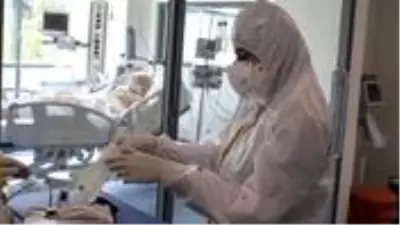 Son Dakika: Türkiye’de 10 Temmuz günü koronavirüs nedeniyle 23 kişi vefat etti, 1003 yeni vaka var