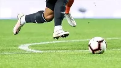 Süper Lig ne zaman başlayacak? Yabancı oyuncu kuralı nasıl uygulanacak? Süper Lig ne zaman başlayacak? Yabancı oyuncu kuralı nasıl uygulanacak?