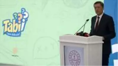 Tabii uygulaması nedir, özellikleri nelerdir? Tabii uygulamasında neler olacak? Tabii uygulaması nedir, özellikleri nelerdir? Tabii uygulamasında neler olacak?