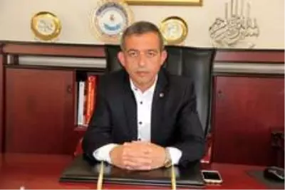Tanoğlu, Semiha Yıldırım hakkında yapılan ifadeleri kınadı Tanoğlu, Semiha Yıldırım hakkında yapılan ifadeleri kınadı