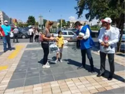 Türk-İş'ten Temsilcisi Güven: Türk-İş'ten Temsilcisi Güven: