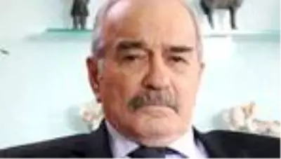 Türk sinemasının çok yönlü oyuncusu Türk sinemasının çok yönlü oyuncusu