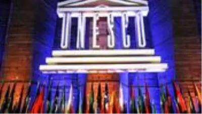 UNESCO’dan Ayasofya açıklaması: Statüsünün değiştirilmesinden üzüntü duyuyoruz