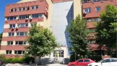 Valilikten Valilikten