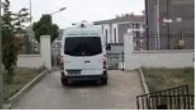 Van Gölü'nde batan tekneden çıkarılan ceset sayısı 16'ya yükseldi Van Gölü'nde batan tekneden çıkarılan ceset sayısı 16'ya yükseldi