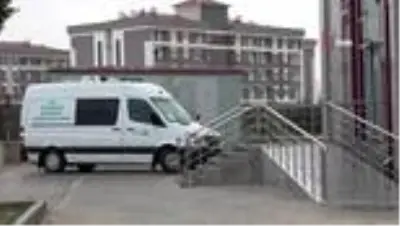 Van Gölü'nde batan tekneden çıkarılan ceset sayısı 16'ya yükseldi Van Gölü'nde batan tekneden çıkarılan ceset sayısı 16'ya yükseldi