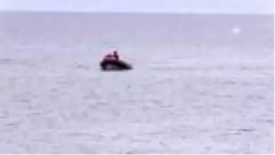 Van Gölü'nde teknenin batması sonucu kaybolan 3 kişinin daha cesedi bulundu Van Gölü'nde teknenin batması sonucu kaybolan 3 kişinin daha cesedi bulundu