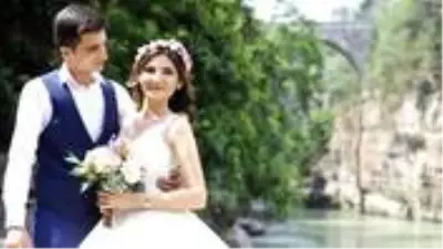 Vefat eden annenin doğuma 10 gün kala paylaşımları yürek dağladı Vefat eden annenin doğuma 10 gün kala paylaşımları yürek dağladı