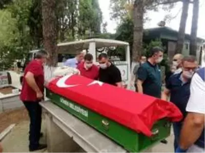 104 yıllık ömründe bir padişah, 12 cumhurbaşkanı gördü 104 yıllık ömründe bir padişah, 12 cumhurbaşkanı gördü