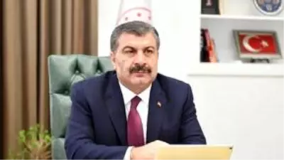 11 Temmuz Türkiye Koronavirüs Tablosu, 11 Temmuz Vaka Sayısı Kaç Oldu? 11 Temmuz Türkiye Koronavirüs Tablosu, 11 Temmuz Vaka Sayısı Kaç Oldu?