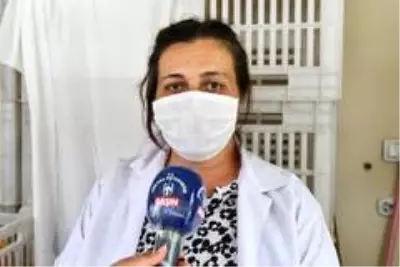 45 Halk Ekmek Satış Büfesi yeni sahiplerine teslim edildi 45 Halk Ekmek Satış Büfesi yeni sahiplerine teslim edildi