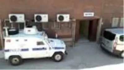 6 yaşındaki Evin, dedesinin evinin bahçesinde ölü bulundu