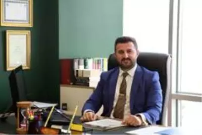 Son dakika haber! AGD Kayseri Şubesinden Ayasofya açıklaması Son dakika haber! AGD Kayseri Şubesinden Ayasofya açıklaması