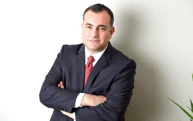 Alper Taşdelen kimdir? Alper Taşdelen aslen nereli, kaç yaşında? Alper Taşdelen babası kim? Alper Taşdelen kimdir? Alper Taşdelen aslen nereli, kaç yaşında? Alper Taşdelen babası kim?