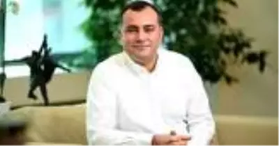 Alper Taşdelen kimdir? Alper Taşdelen aslen nereli, kaç yaşında? Alper Taşdelen babası kim? Alper Taşdelen kimdir? Alper Taşdelen aslen nereli, kaç yaşında? Alper Taşdelen babası kim?