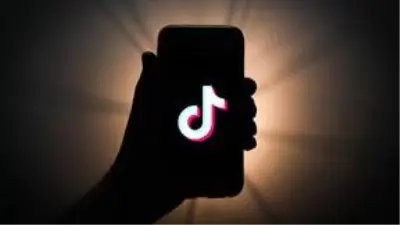 Amazon Çalışanlarına TikTok Kullanmayı Yasakladı! Amazon Çalışanlarına TikTok Kullanmayı Yasakladı!