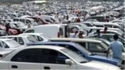 Aracı olan herkesi ilgilendiriyor! Yargıtay'dan emsal niteliğinde 'pert araç' kararı Aracı olan herkesi ilgilendiriyor! Yargıtay'dan emsal niteliğinde 'pert araç' kararı