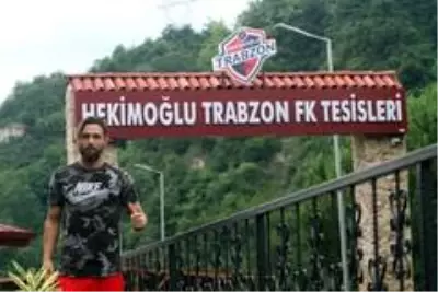 Bahadır Erol: Bahadır Erol: