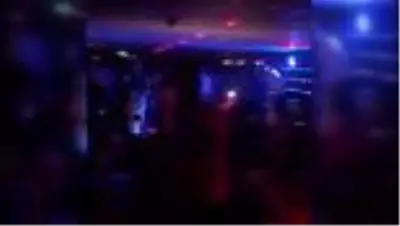 BEBEK'TEKİ 150 KİŞİLİK YAT PARTİSİNE POLİS BASKINI- 2 BEBEK'TEKİ 150 KİŞİLİK YAT PARTİSİNE POLİS BASKINI- 2