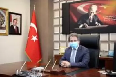 Benli: Benli: