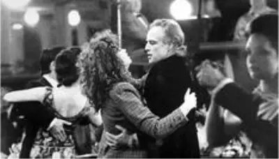 Bernardo Bertolucci'nin unutulmaz 5 filmi Bernardo Bertolucci'nin unutulmaz 5 filmi