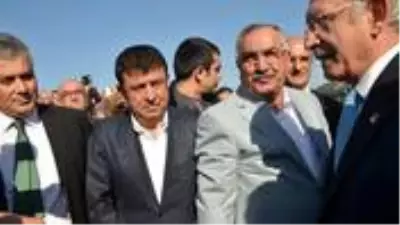 Bodrum'da denizde fenalaşan eski belediye başkanı Mehmet Doğan Taşdelen, öldü Bodrum'da denizde fenalaşan eski belediye başkanı Mehmet Doğan Taşdelen, öldü