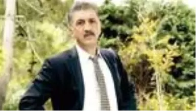 Cem Davran: Nevzat Amir'le dost oldum