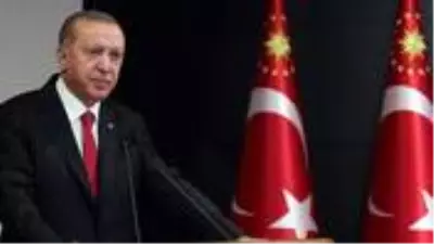 Cumhurbaşkanı Erdoğan'dan Srebrenitsa paylaşımı: Bosnalı kardeşlerimizi asla yalnız bırakmayacağız Cumhurbaşkanı Erdoğan'dan Srebrenitsa paylaşımı: Bosnalı kardeşlerimizi asla yalnız bırakmayacağız